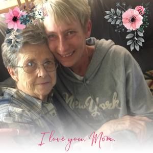 Meet your Posher, Sheila